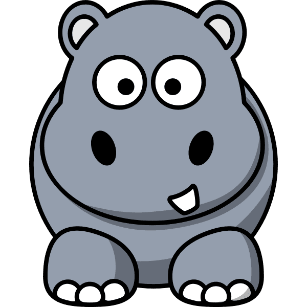 รายการ 96+ ภาพ รูป ฮิปโป การ์ตูน อัปเดต รายการ 96+ ภาพ รูป ฮิปโป การ์ตูน อัปเดต